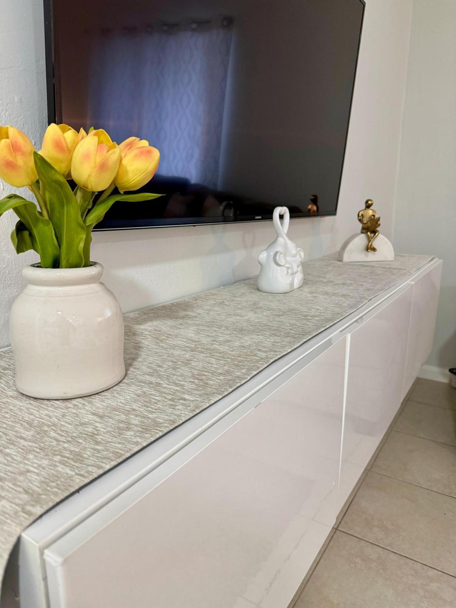 Apartment In Hollywood Close To Beach & Shops 101 Экстерьер фото